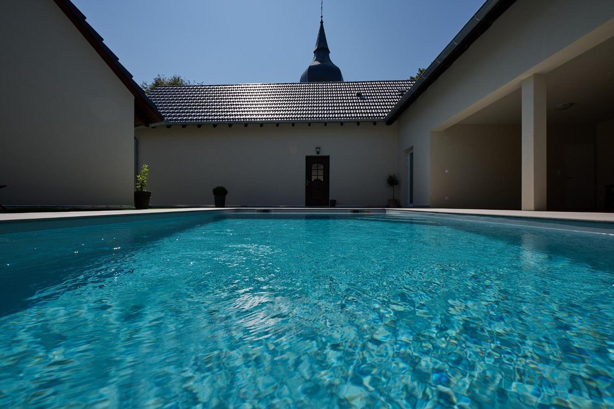 Sessenheim Le Clos De La Vieille Dame מראה חיצוני תמונה